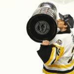 marc-andre fleury pittsburgh 2017
