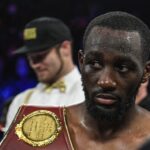 terence crawford
