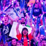 overwatch fans