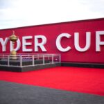 ryder cup sign