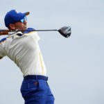 sergio garcia ryder cup