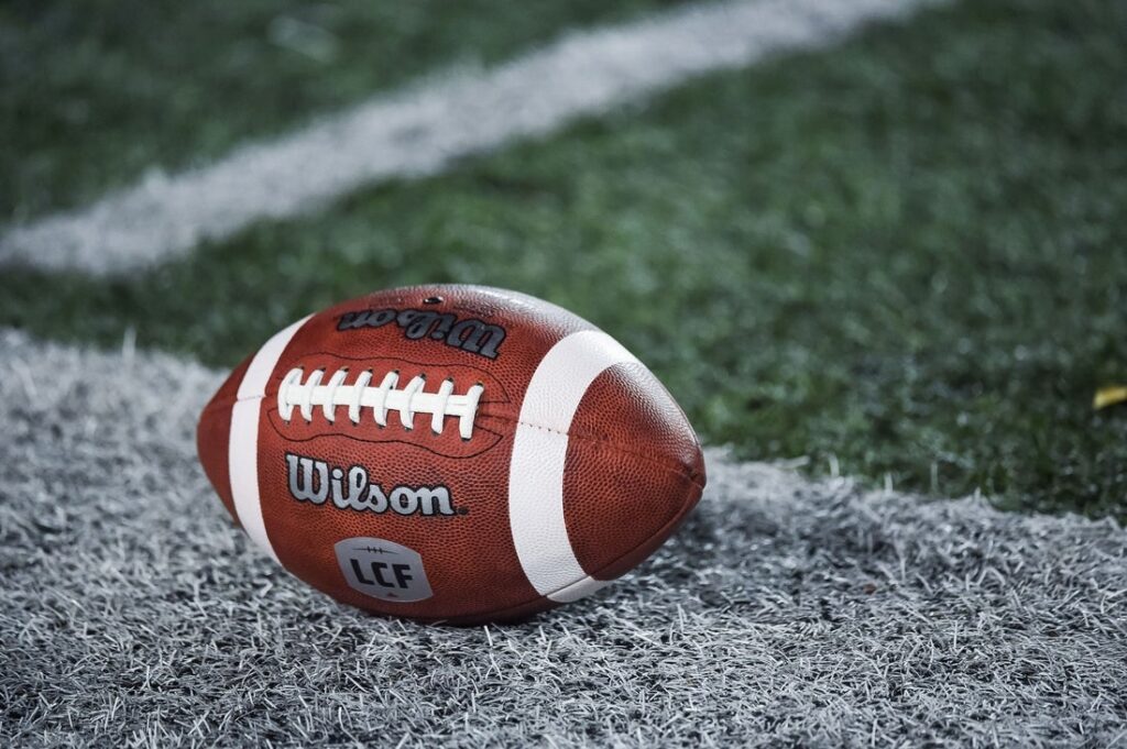 cfl logo