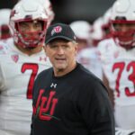 Kyle Wittingham