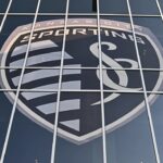 sporting kansas city logo