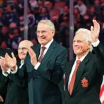 ken dryden