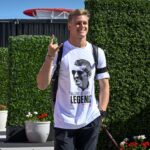 mick schumacher