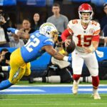 Mahomes