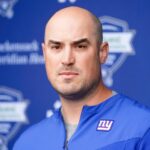 giants mike kafka