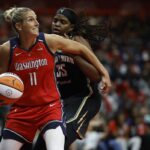 elena delle donne