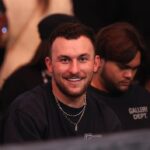 manziel
