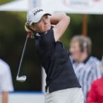 stacy lewis lpga