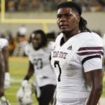 tj finley