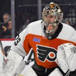 carter hart