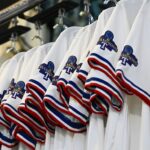 Texas Rangers