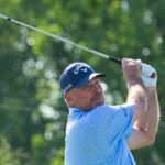 thomas bjorn