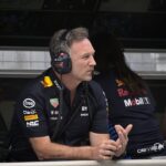 Christian Horner