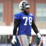 andrew thomas giants