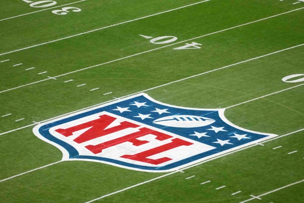 NFL brazil