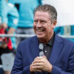 Dan Marino