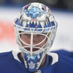 leafs woll warm