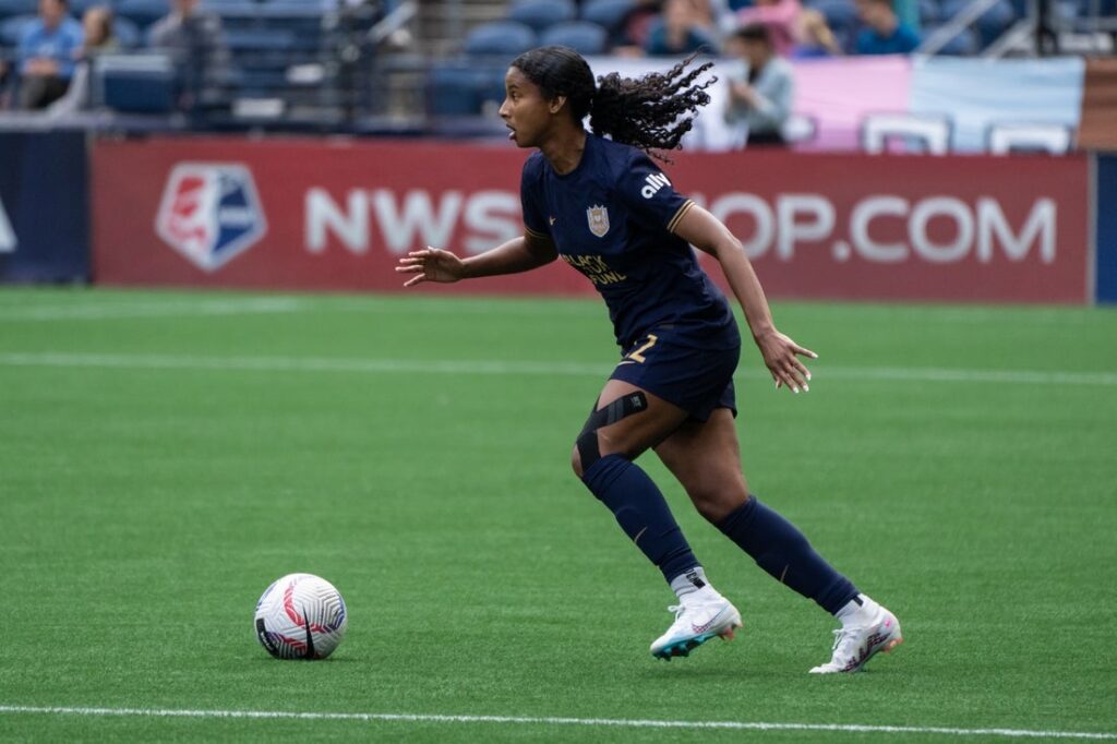 ryanne brown