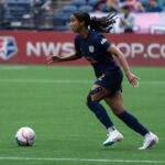ryanne brown