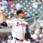 Charlie Morton