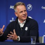 luke donald ryder cup