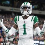 sauce gardner jets 2024 rutherford