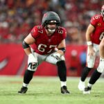 buccaneers goedeke