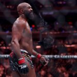 jon jones ufc