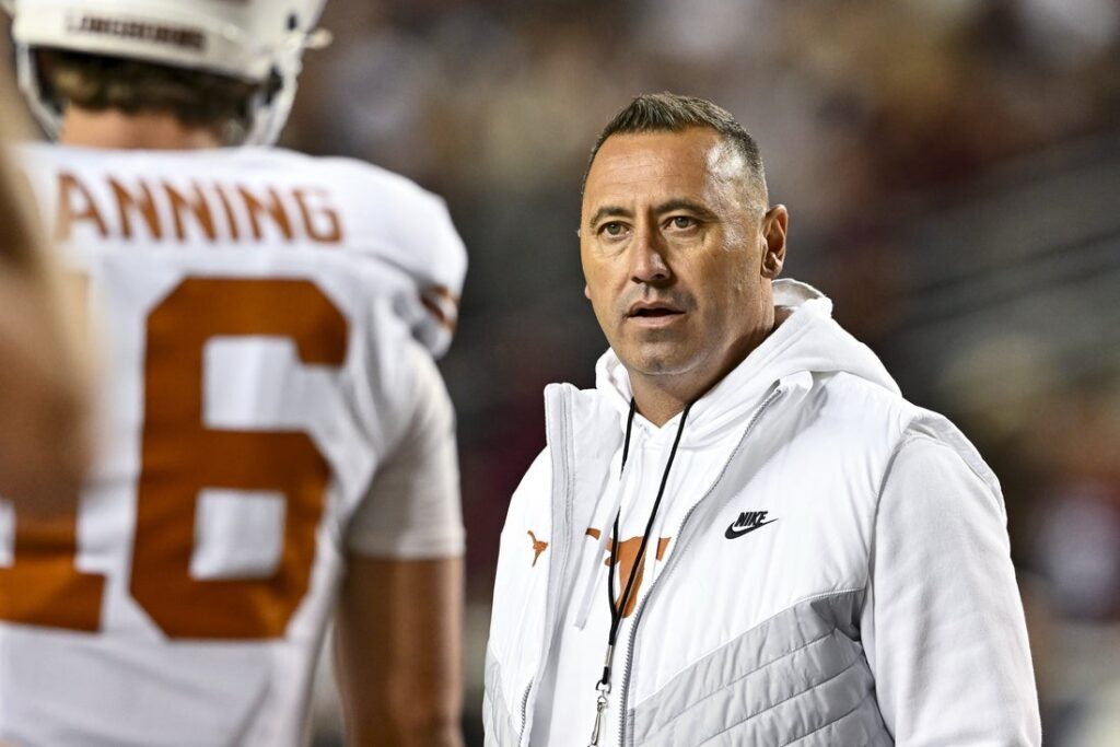 Sarkisian