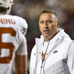 Sarkisian