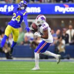Amari Cooper