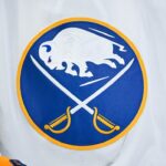 buffalo sabres logo