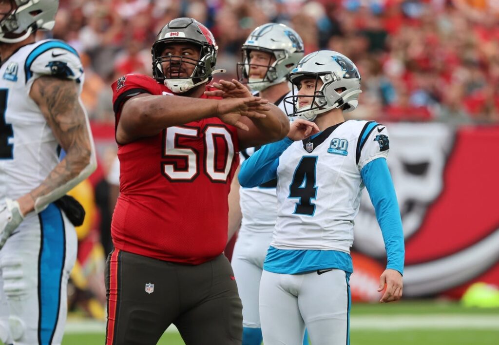 vita vea