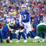 Josh Allen