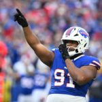 bills ed oliver 2024