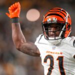 mike hilton bengals