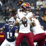 Micah Parsons