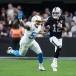 Khalil Mack