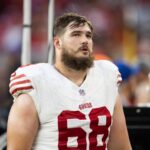 colton mckivitz