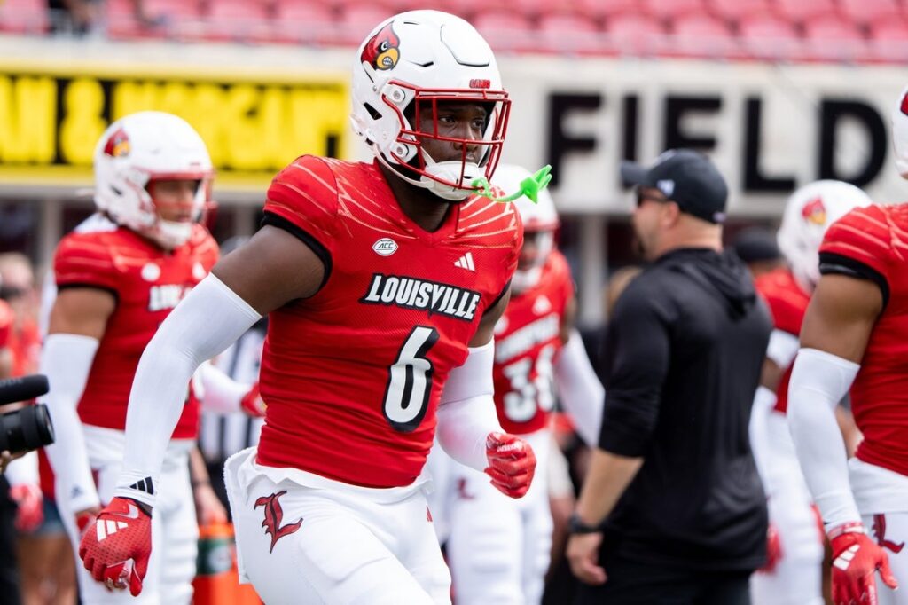 louisville stanquan