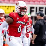 louisville stanquan