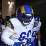 Kevin Dotson
