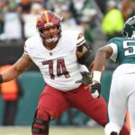 Brandon Coleman