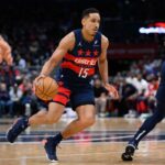 Malcolm Brogdon
