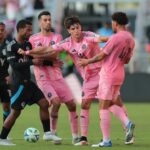 charlotte inter miami