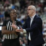 dan hurley