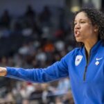 kara lawson duke